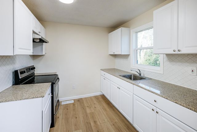 211 Rhode Island Circle, Chesnee, SC 29323