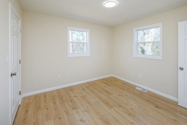 211 Rhode Island Circle, Chesnee, SC 29323
