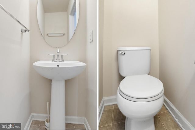 371 DICKENS DR, Lancaster, PA 17603