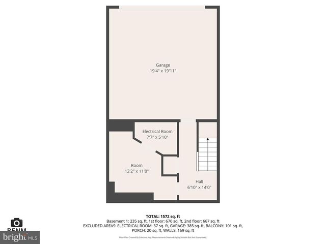 371 DICKENS DR, Lancaster, PA 17603