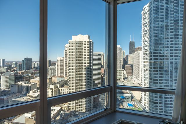 401 N WABASH Avenue 2310, Chicago, IL 60611