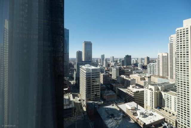 401 N WABASH Avenue 2310, Chicago, IL 60611