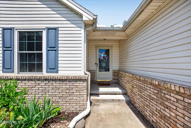 6930 Clearview Cove, Holland, OH 43528