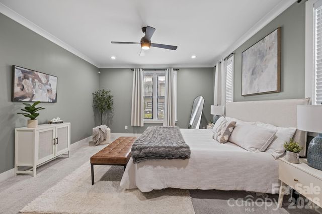 1408 N Caldwell Street, Charlotte, NC 28206