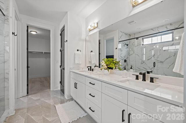 1408 N Caldwell Street, Charlotte, NC 28206