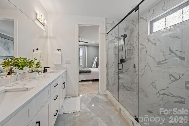 1408 N Caldwell Street, Charlotte, NC 28206