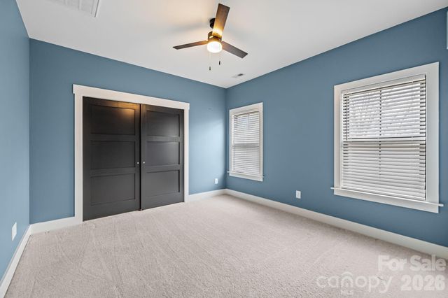 1408 N Caldwell Street, Charlotte, NC 28206