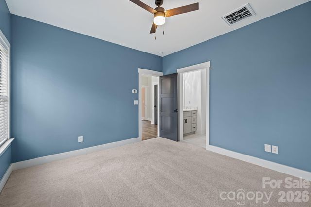 1408 N Caldwell Street, Charlotte, NC 28206