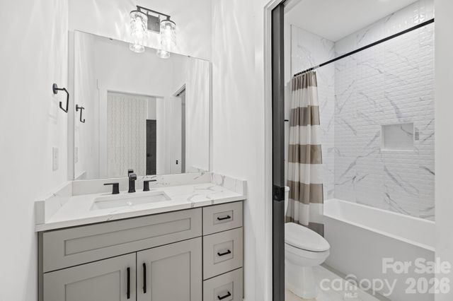 1408 N Caldwell Street, Charlotte, NC 28206