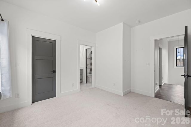 1408 N Caldwell Street, Charlotte, NC 28206