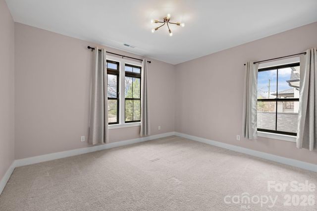 1408 N Caldwell Street, Charlotte, NC 28206