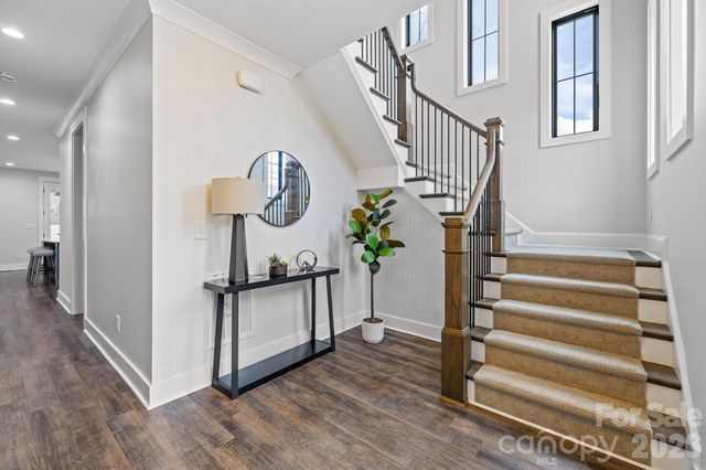 1408 N Caldwell Street, Charlotte, NC 28206