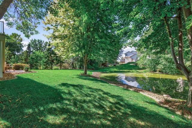 23770 Sarah Circle, Rogers, MN 55374