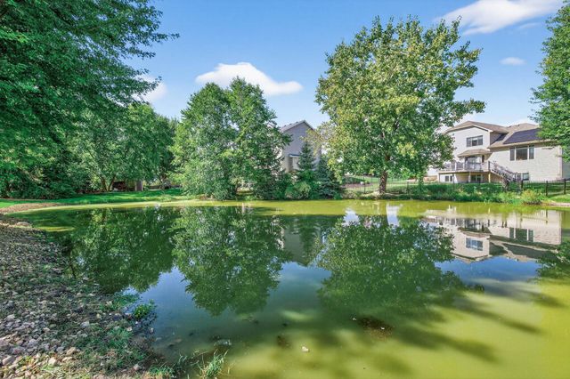 23770 Sarah Circle, Rogers, MN 55374