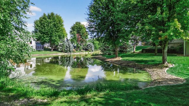 23770 Sarah Circle, Rogers, MN 55374