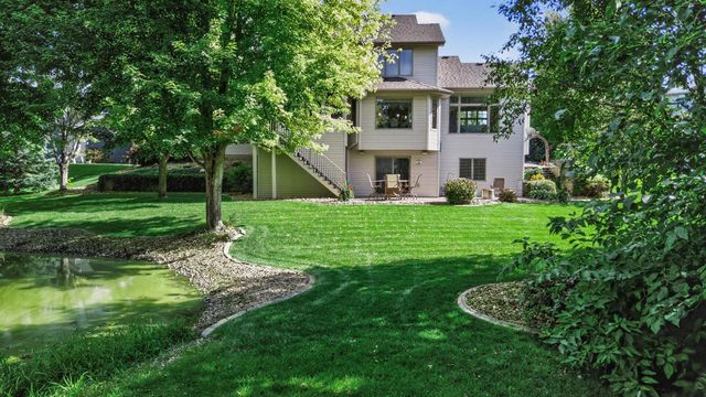 23770 Sarah Circle, Rogers, MN 55374