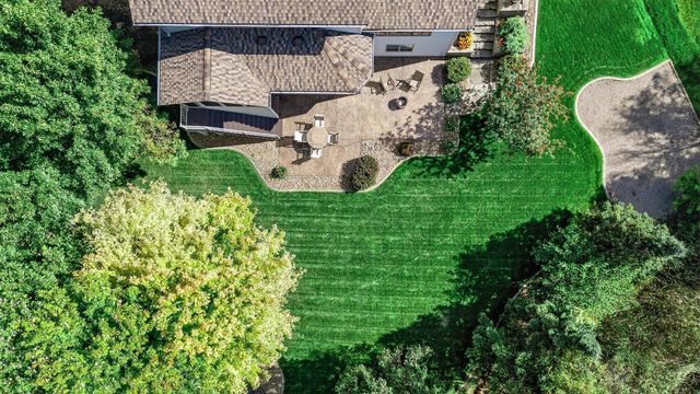 23770 Sarah Circle, Rogers, MN 55374