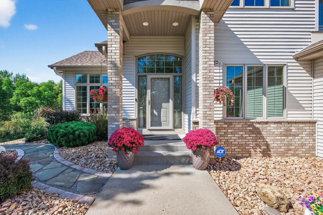 23770 Sarah Circle, Rogers, MN 55374