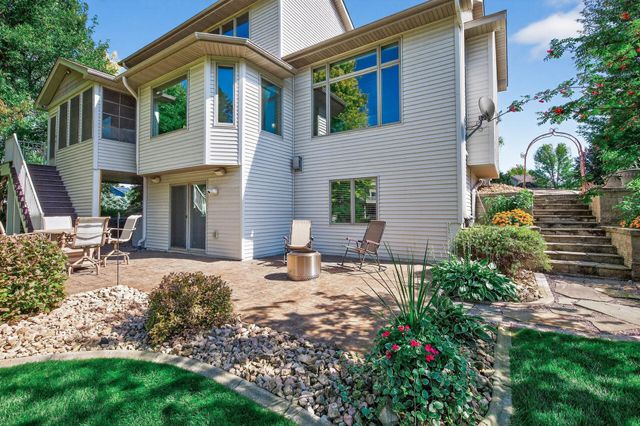 23770 Sarah Circle, Rogers, MN 55374