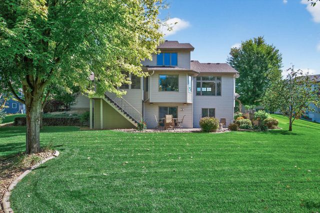 23770 Sarah Circle, Rogers, MN 55374