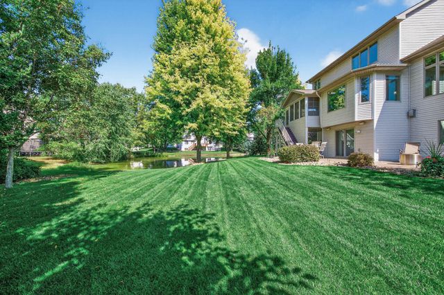 23770 Sarah Circle, Rogers, MN 55374