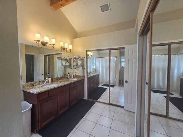 1604 Kimmerling LN, Austin, TX 78758