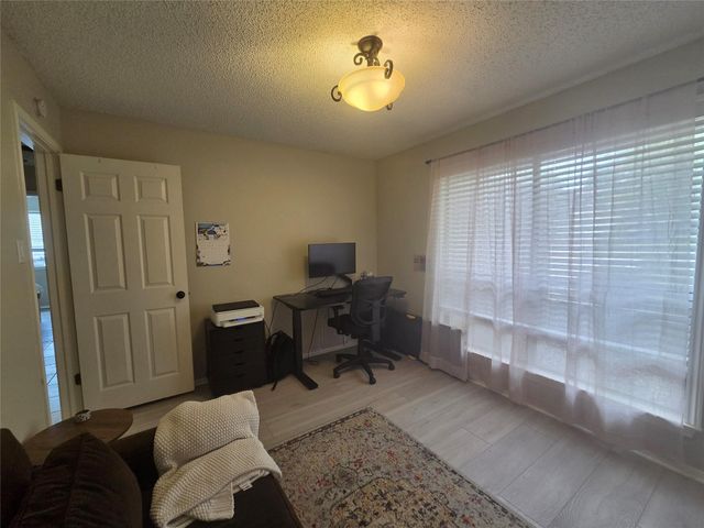 1604 Kimmerling LN, Austin, TX 78758