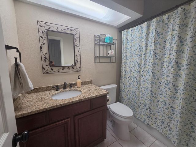 1604 Kimmerling LN, Austin, TX 78758