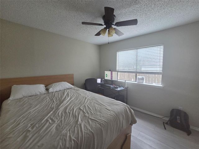 1604 Kimmerling LN, Austin, TX 78758