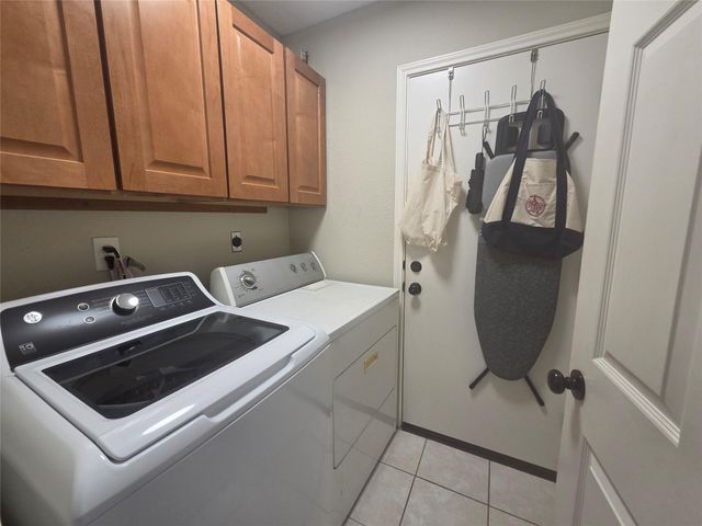 1604 Kimmerling LN, Austin, TX 78758