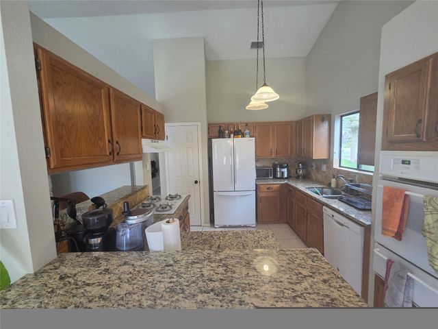 1604 Kimmerling LN, Austin, TX 78758