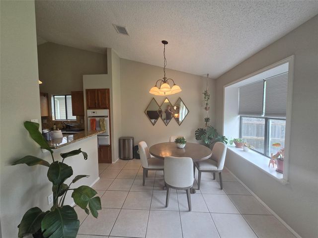 1604 Kimmerling LN, Austin, TX 78758