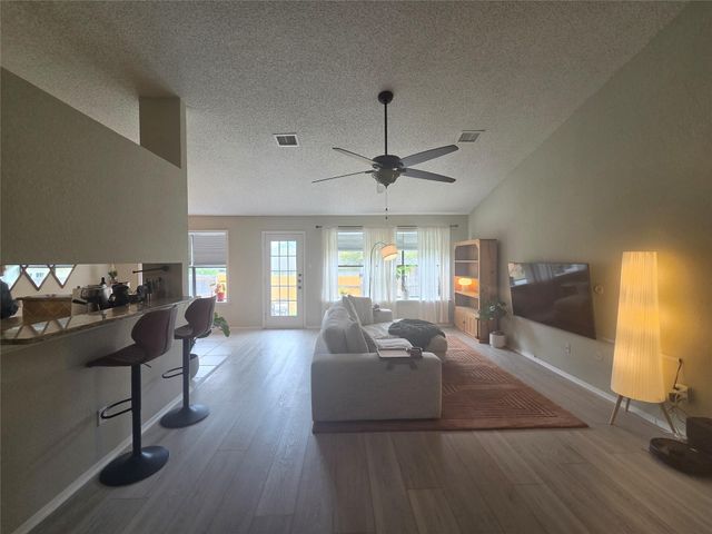 1604 Kimmerling LN, Austin, TX 78758
