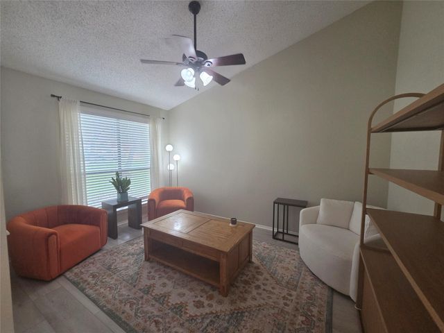 1604 Kimmerling LN, Austin, TX 78758