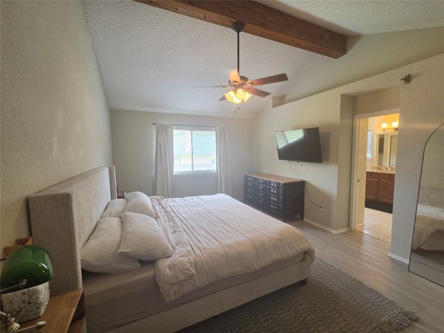 1604 Kimmerling LN, Austin, TX 78758