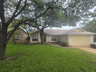 1604 Kimmerling LN, Austin, TX 78758