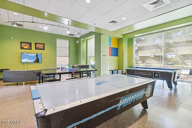 8317 W Banks Court, Florence, AZ 85132