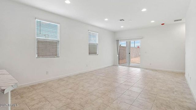 8317 W Banks Court, Florence, AZ 85132