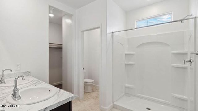 8317 W Banks Court, Florence, AZ 85132