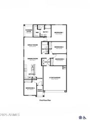 8317 W Banks Court, Florence, AZ 85132