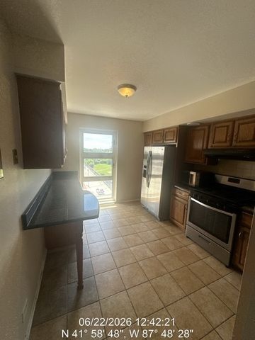 7229 W Higgins Avenue 504, Chicago, IL 60656