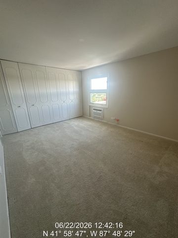 7229 W Higgins Avenue 504, Chicago, IL 60656