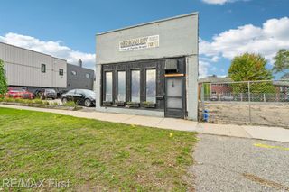 1213 N Main Street, Royal Oak, MI 48067