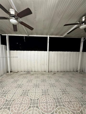 549 W 68th Street 4, Hialeah, FL 33014