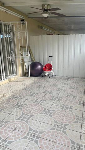 549 W 68th Street 4, Hialeah, FL 33014