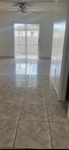 549 W 68th Street 4, Hialeah, FL 33014