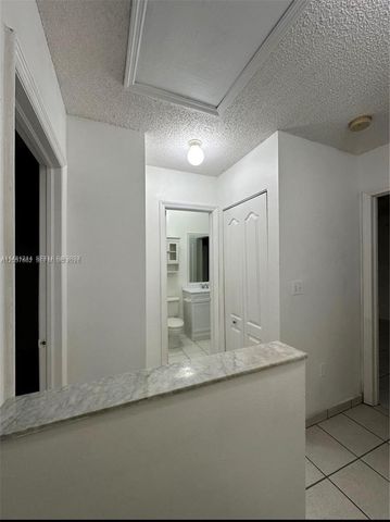 549 W 68th Street 4, Hialeah, FL 33014