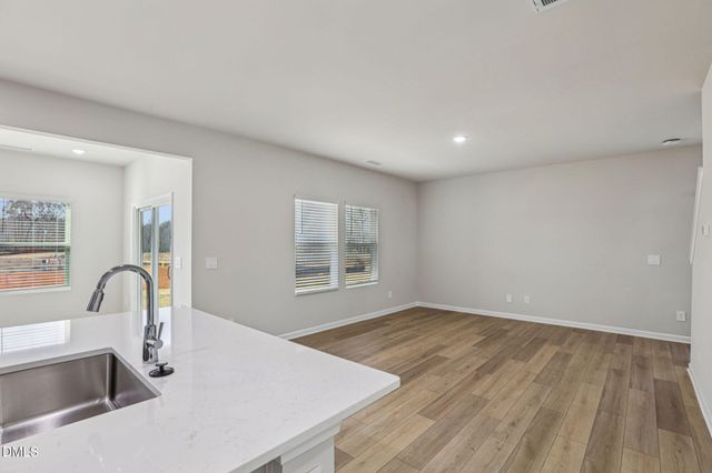 771 Red River Drive, Garner, NC 27529