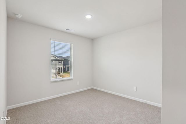 771 Red River Drive, Garner, NC 27529