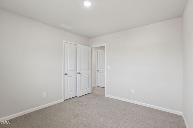 771 Red River Drive, Garner, NC 27529